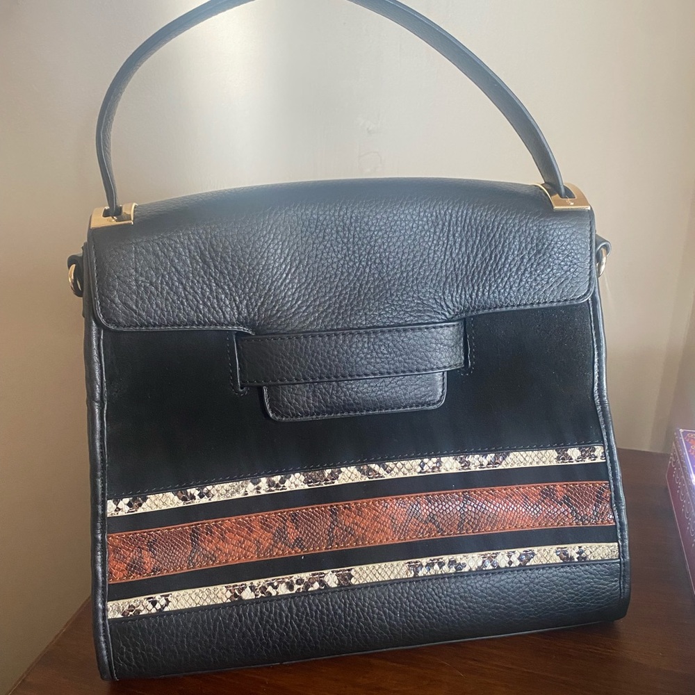 Sam Edelman Purse